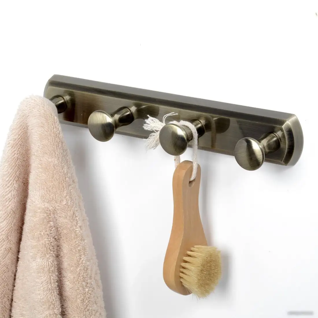 Планка с крючками Wasserkraft K-1094 – фото товара