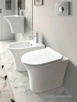 Cerutti Vettore F CT7841 - фото товара