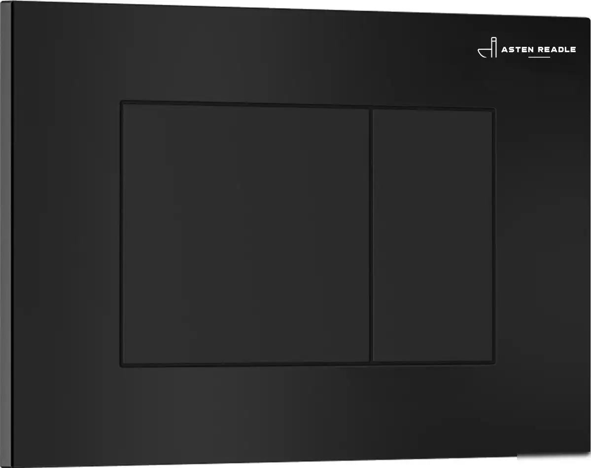 Унитаз подвесной Asten Readle Zentralmodul AR0601-205B - фото товара