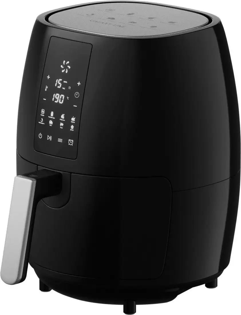 Аэрогриль Galaxy Line GL2525 – фото товара