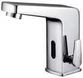 Смеситель Lemark Project [LM4655CE] - изображение в каталоге