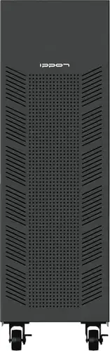 Внешний батарейный блок IPPON EBM RT 33 20K Tower 1146364 – изображение в каталоге