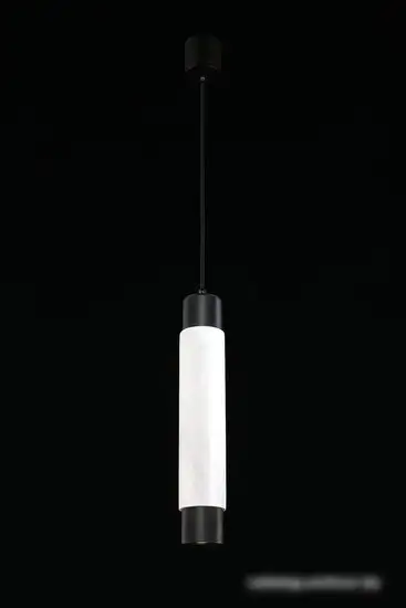 Люстра средней высоты Aployt Evet APL.618.16.01 – фото товара