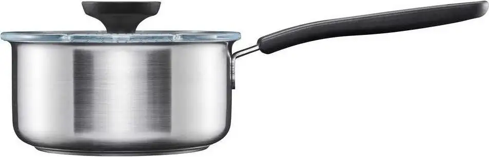 Сотейник Fiskars Functional Form 1072315 – фото товара