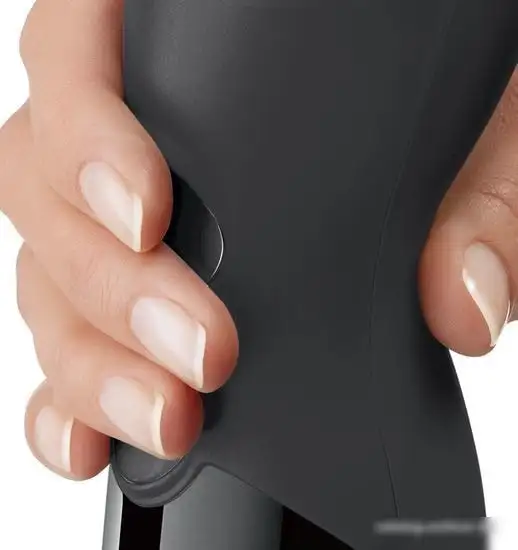 Погружной блендер Bosch MS6CB6110 - фото товара