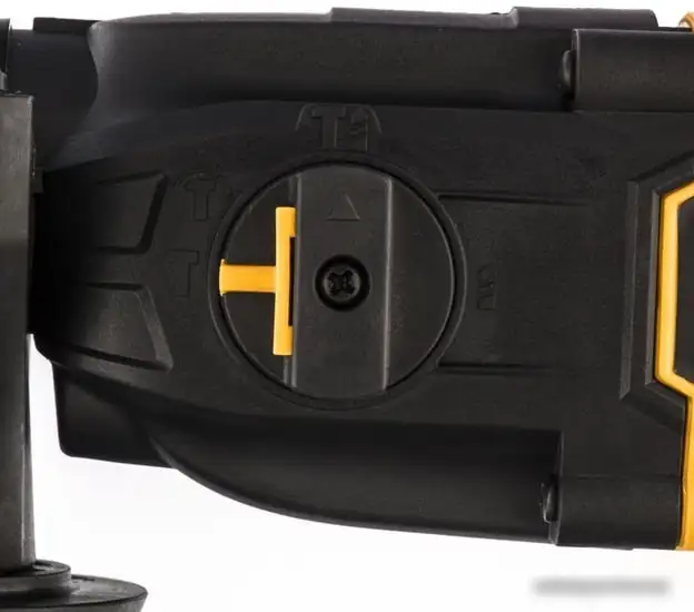 Перфоратор Denzel RH-650-18 – фото товара