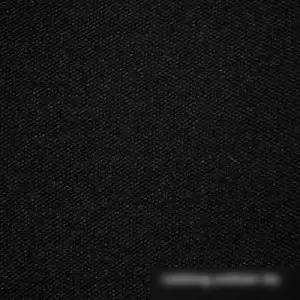 Офисное кресло CHAIRMAN 699 TW без подлокотников (светло-зеленый) – фото товара