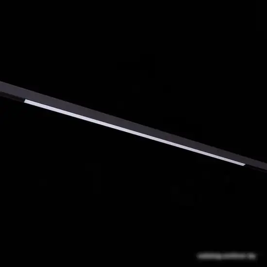 ST Luce Standi ST360.446.30 – фото товара