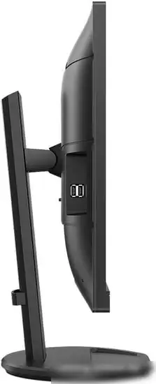 Монитор Philips 273B9/00 – фото товара