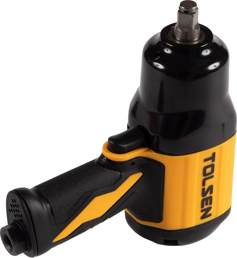 Пневматический гайковерт Tolsen TT73363 – фото товара