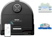 Робот-пылесос Tefal X-Plorer Serie 220 Animal & Allergy RG9475WH - изображение в каталоге