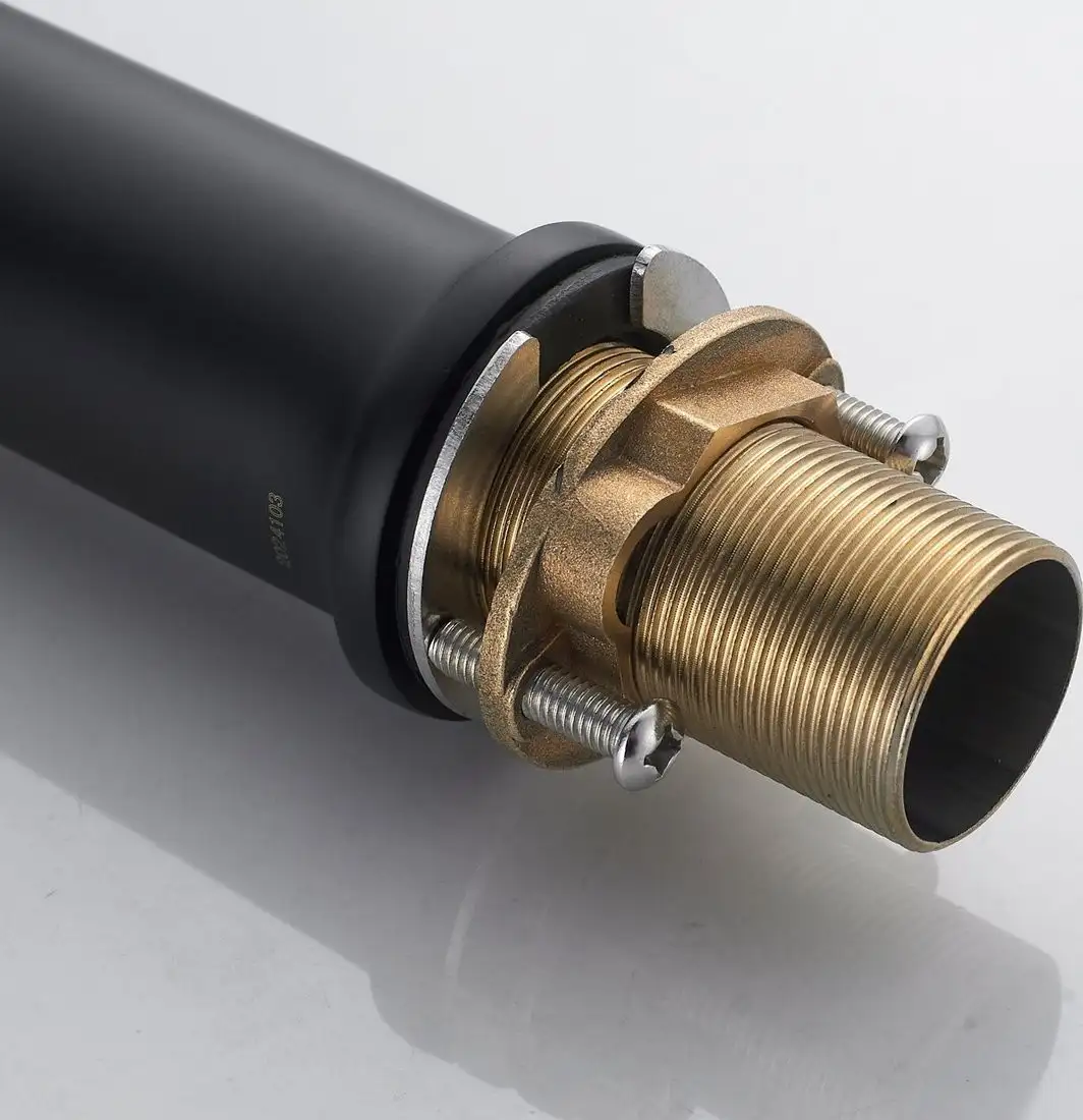 Смеситель Shevanik S4311H - фото товара