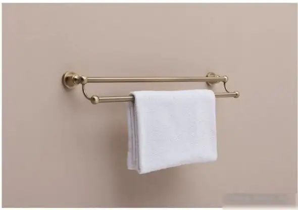 Держатель для полотенца Aquanet 3824D – фото товара