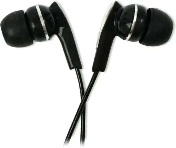 Наушники CBR Human Friends Band – фото товара