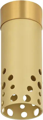 Спот Imex IL.0005.4300 MG – изображение в каталоге