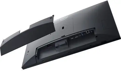 Монитор Dell P2424HT – фото товара