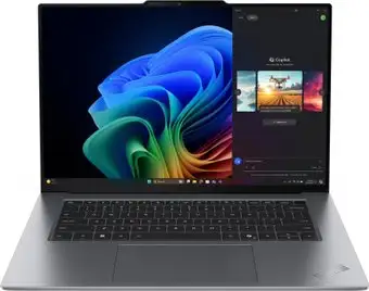 Ноутбук Lenovo ThinkPad X9-15 Gen 1 Aura Edition 21Q6006RUS – изображение в каталоге