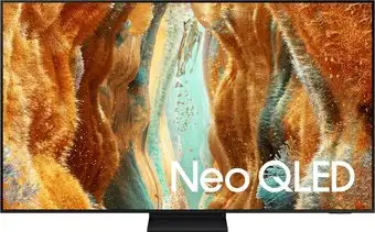 MiniLED телевизор Samsung Neo QLED 4K QN70F AI QE55QN70FAUXRU – предпросмотр товара MiniLED телевизор Samsung Neo QLED 4K QN70F AI QE55QN70FAUXRU – изображение в каталоге