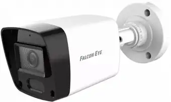 CCTV-камера Falcon Eye FE-HB2-30A – изображение в каталоге