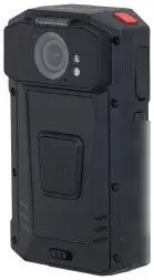 Экшен-камера Dahua DHI-MPT230-B1 – фото товара