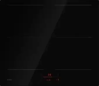 Варочная панель ASKO HI2643FBG1 - изображение в каталоге