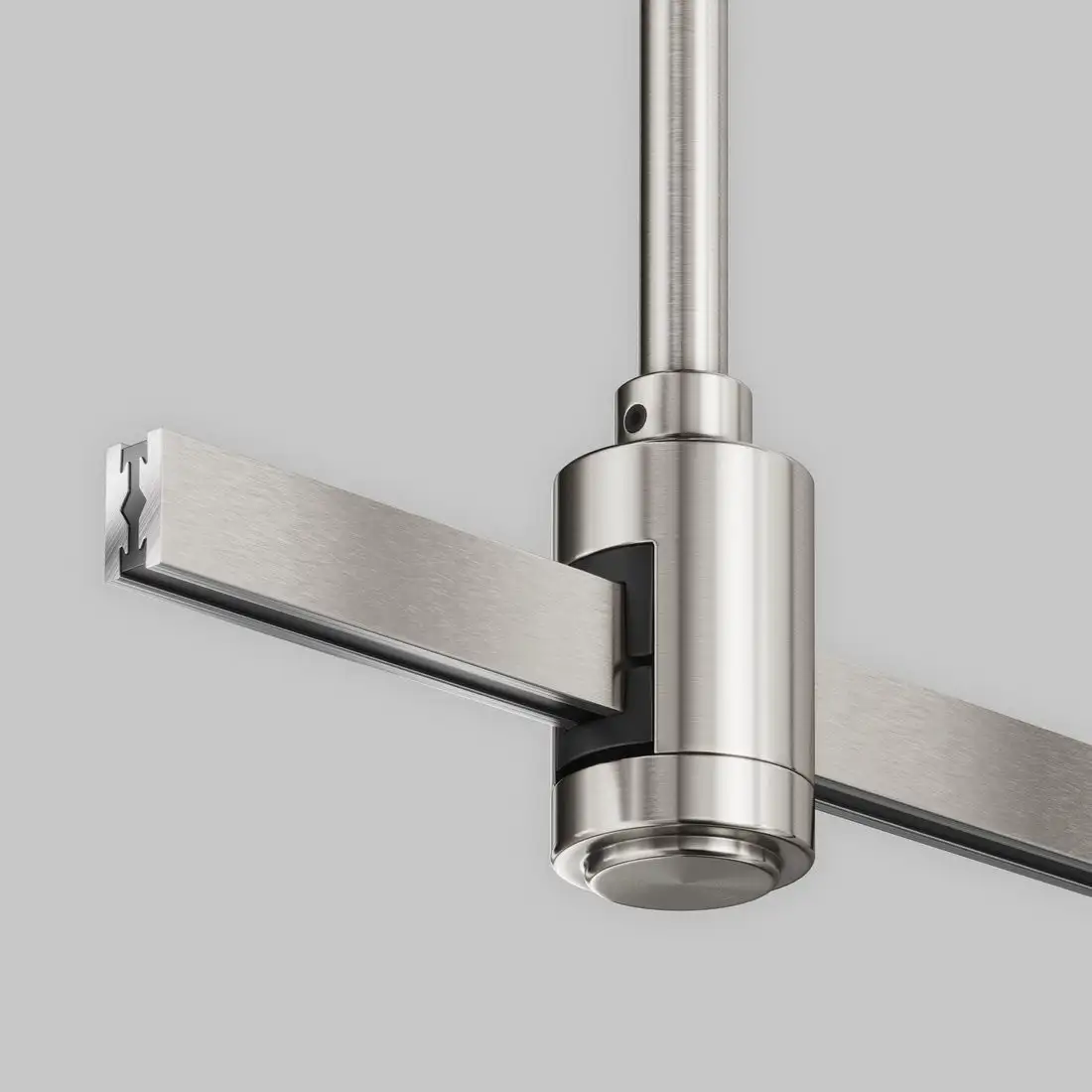 Шинопровод Technical TRX154-111PT – фото товара