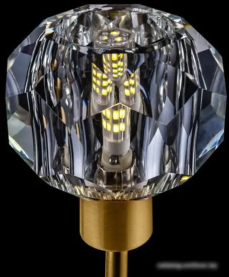 Бра Freya FR5114WL-01BZ – фото товара