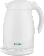 Чайник Vitek VT-1161