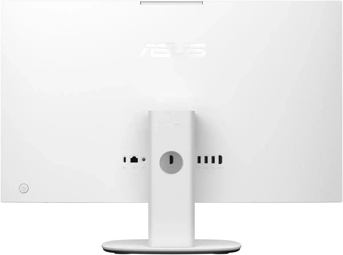 Моноблок ASUS V600 AiO VM670KA-WPE0030 – фото товара