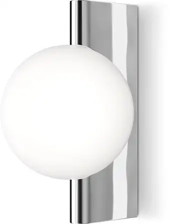 Бра Maytoni Avant-Garde MOD324WL-01CH – изображение в каталоге