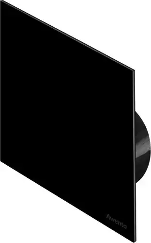 Осевой вентилятор Awenta KWS100CZ-PTGB100P – изображение в каталоге