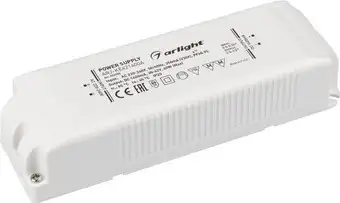 Блок питания Arlight ARJ-KE421400A 024900 – изображение в каталоге