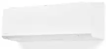 Сплит-система Toshiba Shorai Edge White RAS-B10G3KVSG-EE/RAS-10J2AVSG-E1 (НС-1580520)