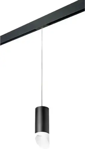 Трековый светильник Lightstar Rullo PRORP648786 – изображение в каталоге