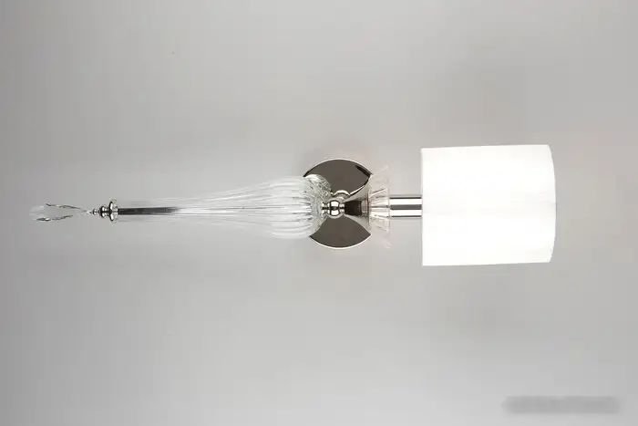 Подвесная люстра Aployt Kinia APL.708.01.01 – фото товара