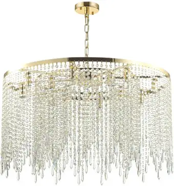 Бра Odeon Light Chokka 5028/12 – изображение в каталоге