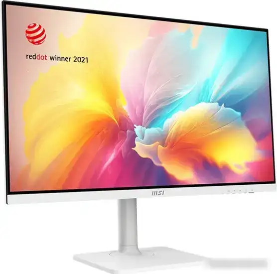 Монитор MSI Modern MD2712PW – фото товара
