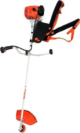 Триммер Gigant GSAF-16 – фото товара