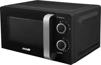 Микроволновая печь Renova MMS-20B2 – изображение в каталоге