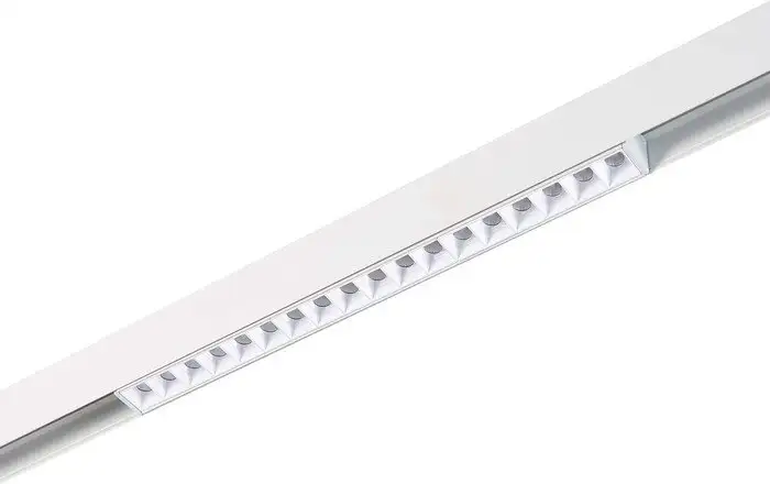 Светильник ST Luce Seide ST361.536.18 – фото товара