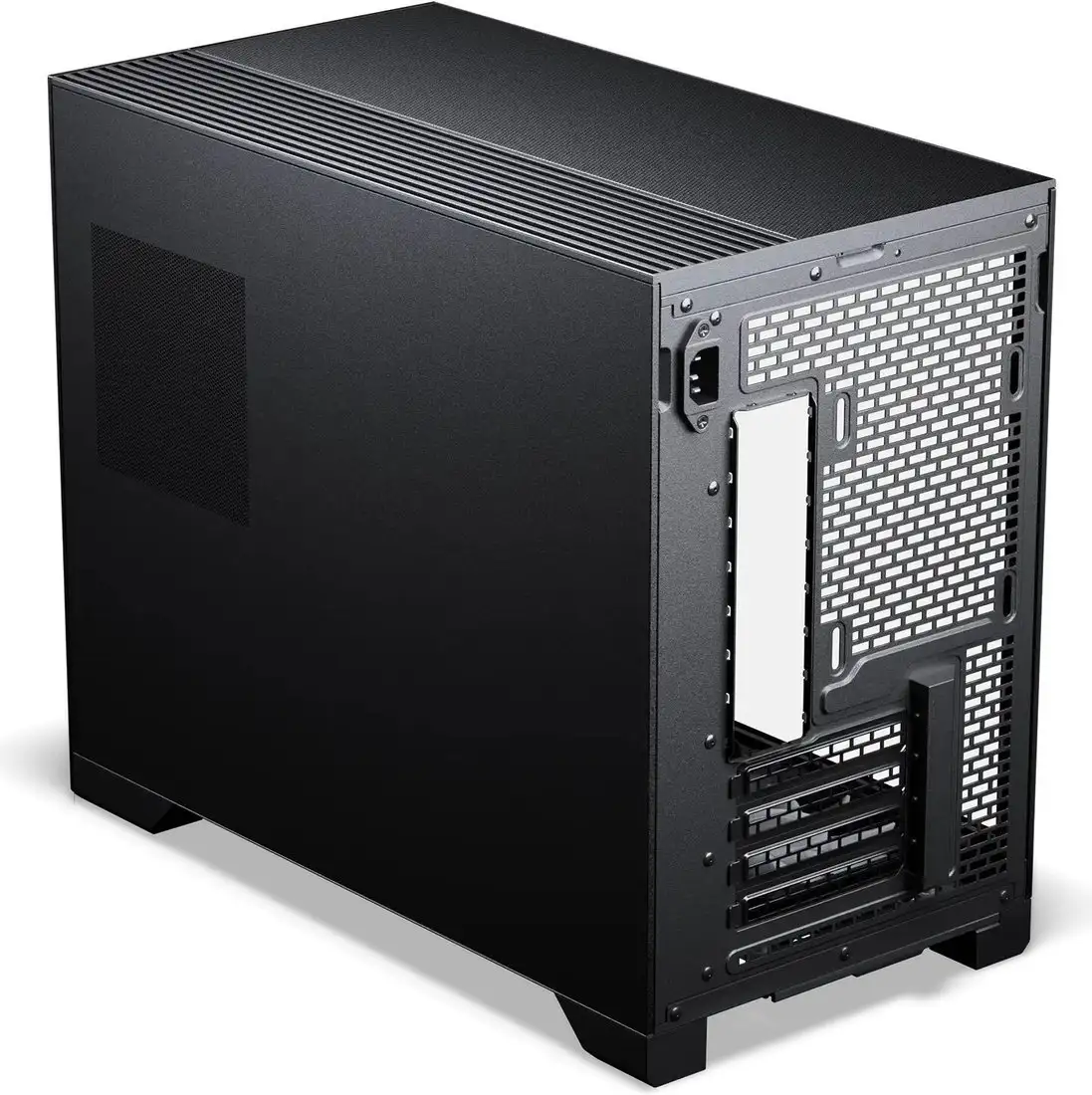 Корпус Phanteks XT V3 PH-XT325V_DBK01 – фото товара