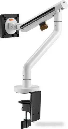 Кронштейн Ultramounts UM725W (белый) – фото товара