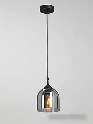 Подвесная люстра Vitaluce V2949-1/1S – фото товара