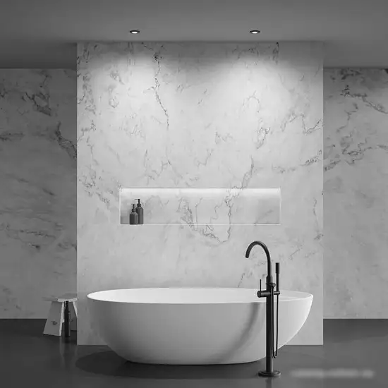 Точечный светильник Maytoni Stark DL083-01-GU10-RD-B – фото товара