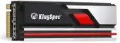 SSD KingSpec XG7000 Pro 1TB – изображение в каталоге