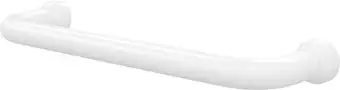 Поручень Wasserkraft K-1066White – изображение в каталоге