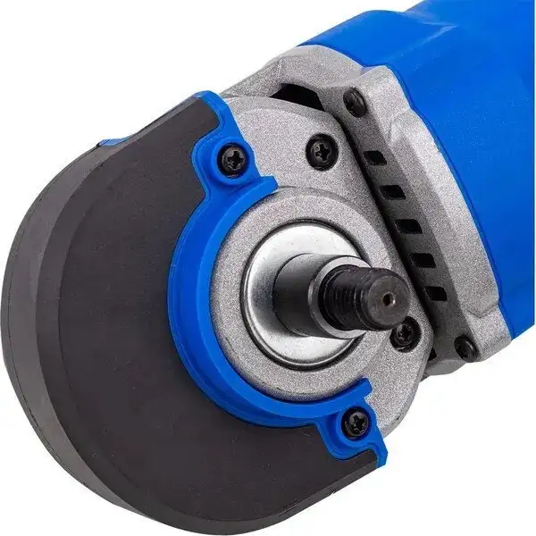 Полировальная машина FORSAGE F-WT03094 – фото товара