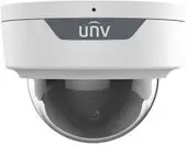 IP-камера Uniview IPC322SS-ADF28K-I1 – изображение в каталоге