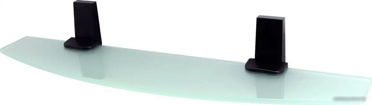 Wasserkraft Abens K-3224 – фото товара