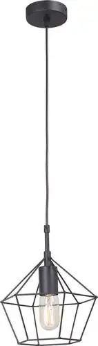 Точечный светильник Vitaluce V3936-1/1S – изображение в каталоге